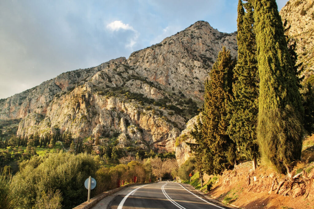 Enjoy My Favourite Molten Chocolate Cake