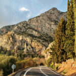 Enjoy My Favourite Molten Chocolate Cake