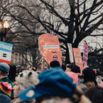 5 most fashionable colors of this fall, which should be added to your wardrobe