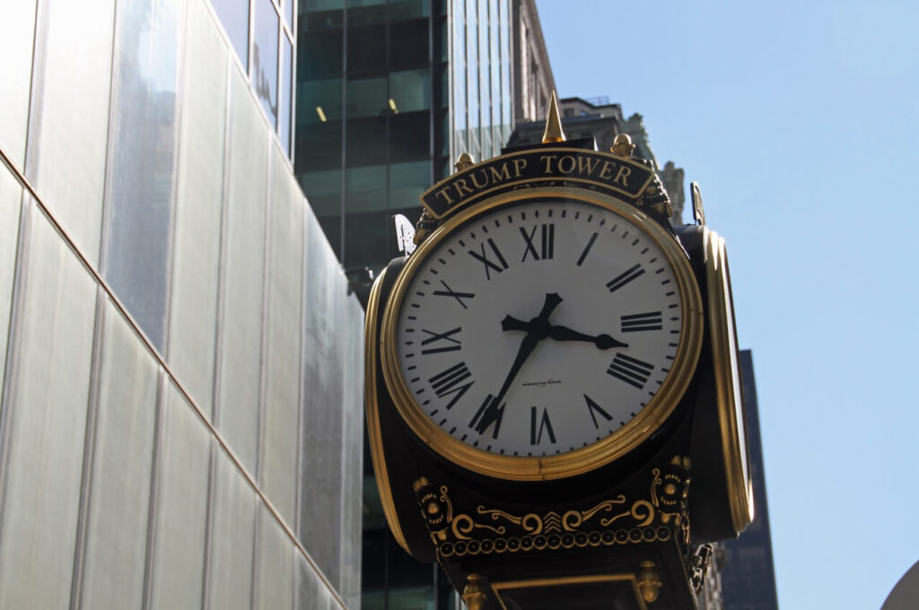 The all-encompassing Advantages of Navasana (boat pose)