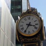 The all-encompassing Advantages of Navasana (boat pose)