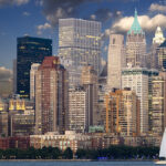 Why is Child Development So Important in the Early Years