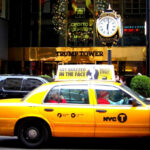 Even the Celebrities Wanted to Dress Rather Appropriately standout looks or moments from this week