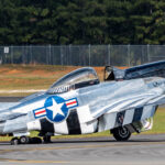 keeping your mind in the best condition