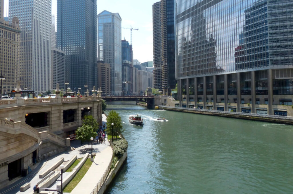 Perfect avocado toast for breakfast