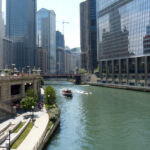 Perfect avocado toast for breakfast