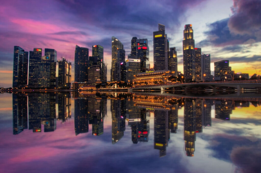 Mexico City Visits and What Should Be Done in 2025