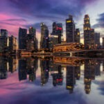 Mexico City Visits and What Should Be Done in 2025