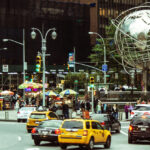 Blueberries! Receipt for a healthy smoothie bowl! You ought to attempt it!