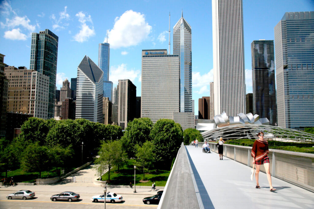 Paradise on the Beach: Shoreline Ensemble