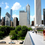 Paradise on the Beach: Shoreline Ensemble