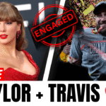 taylor-swift-engaged
