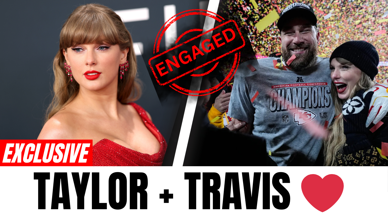 taylor-swift-engaged